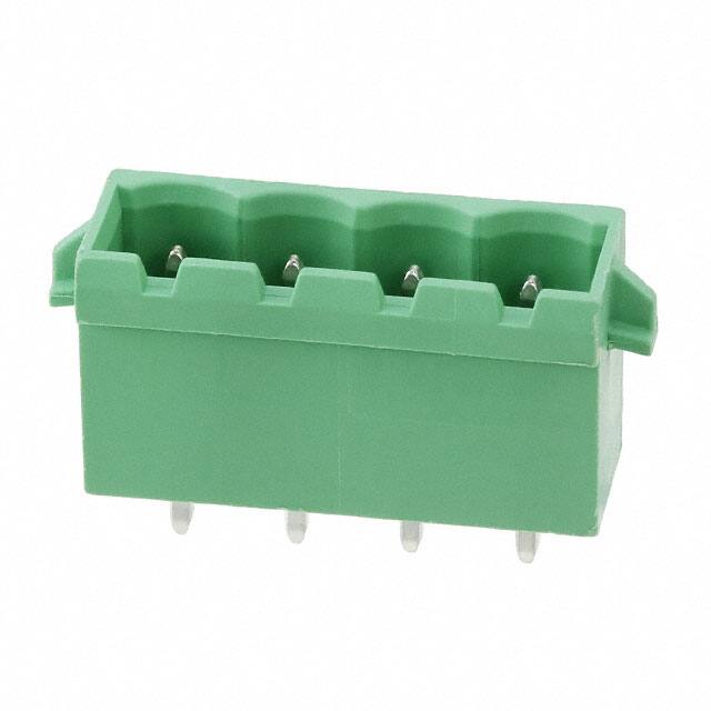 1936034 Phoenix Contact  Conectores y tomas de corriente